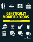 Genetically Modified Foods 