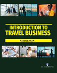 Introduction to Travel Business 