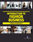 Introduction to Fashion Business 