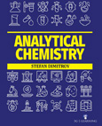 Analytical Chemistry