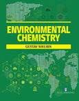 Environmental Chemistry