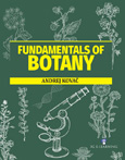 Fundamentals of Botany
