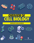 Overview of Cell Biology
