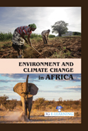Environment and Climate Change in Africa