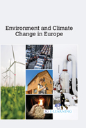 Environment and Climate Change in Europe