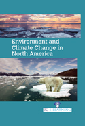 Environment and Climate Change in North America