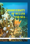 Biodiversity of Oceans and Sea