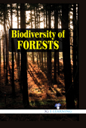 Biodiversity of Forests