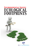 Environmental Issues: Ecological Footprints
