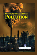 Environmental Issues: Pollution