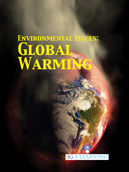 Environmental Issues: Global Warming