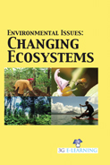 Environmental Issues: Changing Ecosystems