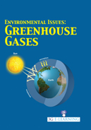 Environmental Issues: Greenhouse Gases