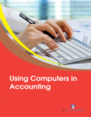 Using Computers in Accounting