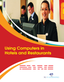 Using Computers in Hotels and Restaurants