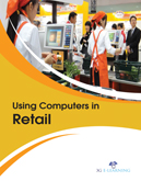 Using Computers in Retail 