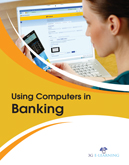 Using Computers in Banking