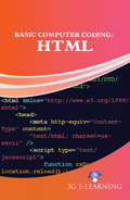Basic Computer Coding: HTML