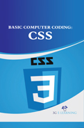 Basic Computer Coding: CSS