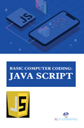 Basic Computer Coding: Java Script