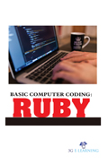 Basic Computer Coding: Ruby