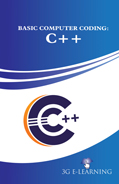 Basic Computer Coding: C++