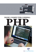Basic Computer Coding: PHP