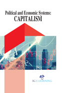 Political and Economic Systems: Capitalism