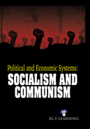 Political and Economic Systems: Socialism and Communism
