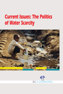 Current Issues: The Politics of Water Scarcity