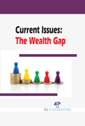 Current Issues: The Wealth Gap