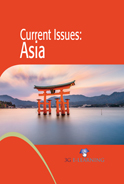 Current Issues: Asia