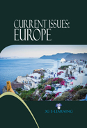 Current Issues: Europe