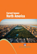 Current Issues: North America