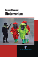 Current Issues: Bioterrorism