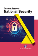 Current Issues: National Security