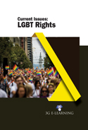 Current Issues: LGBT Rights