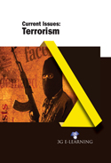 Current Issues: Terrorism