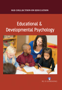 3GE Collection on Education: Educational & Developmental Psychology