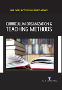 3GE Collection on Education: Curriculum Organization & Teaching Methods 
