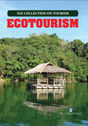 3GE Collection on Tourism: Ecotourism