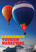 3GE Collection on Tourism: Tourism Marketing