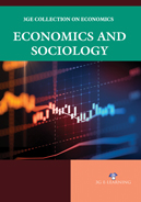 3GE Collection on Economics: Economics and Sociology