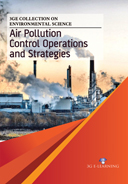 3GE Collection on Environmental Science: Air Pollution Control Operations and Strategies