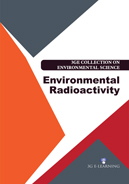 3GE Collection on Environmental Science: Environmental Radioactivity 