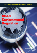 3GE Collection on Environmental Science: Global Environmental Regulation