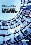 3GE Collection on Business Management: Knowledge Management