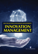 3GE Collection on Business Management: Innovation Management