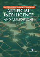 3GE Collection on Computer Science: Artificial Intelligence and Applications