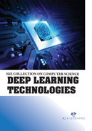 3GE Collection on Computer Science: Deep Learning Technologies